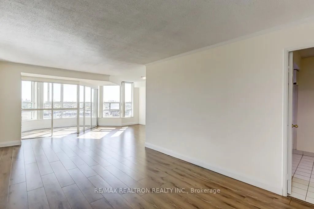 7825 Bayview Avenue #1108