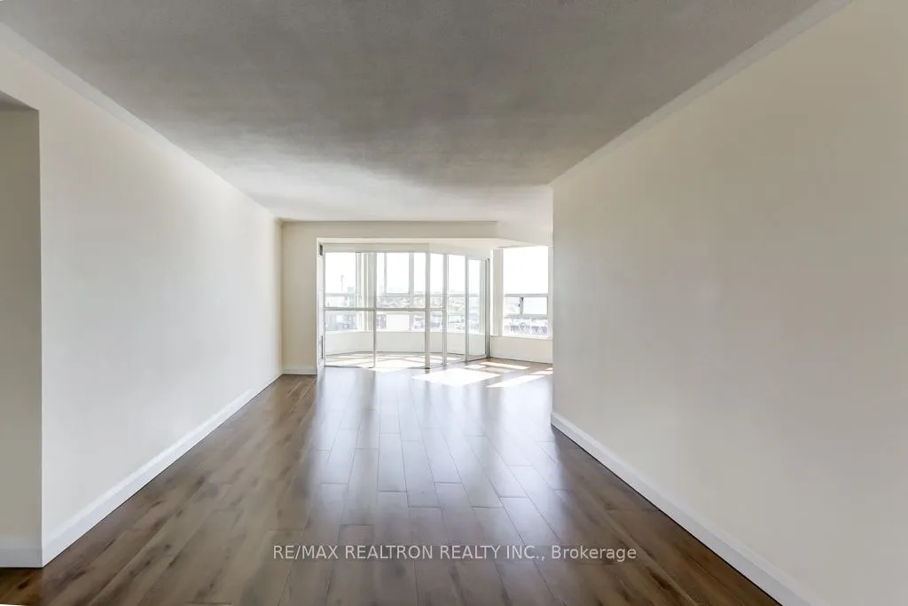 7825 Bayview Avenue #1108