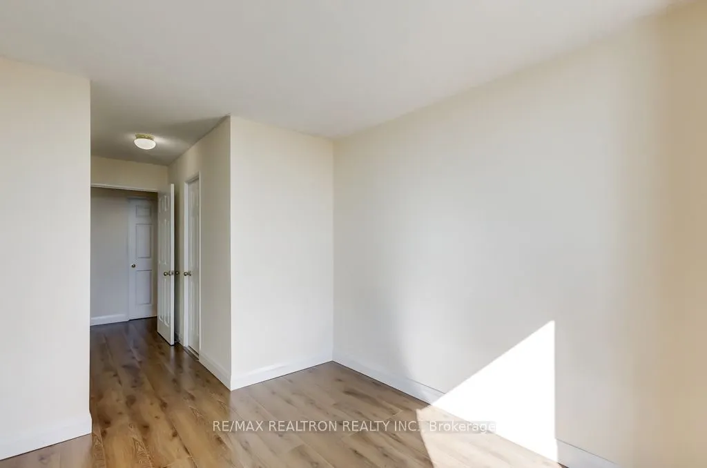 7825 Bayview Avenue #1108