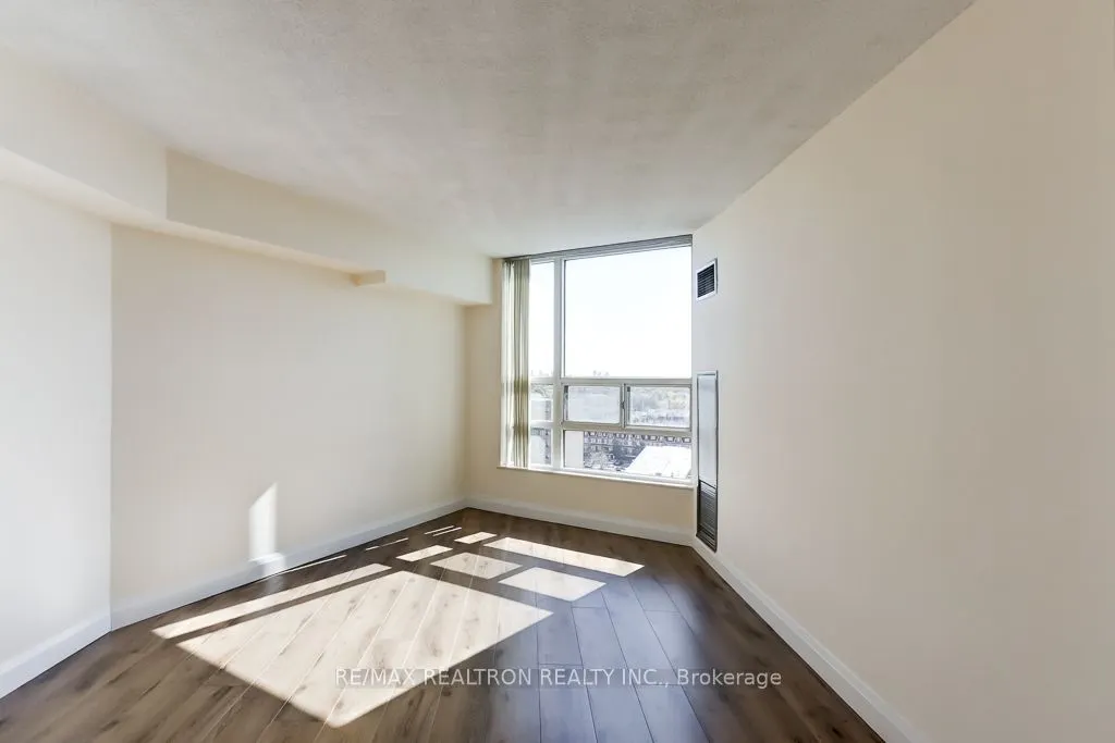 7825 Bayview Avenue #1108