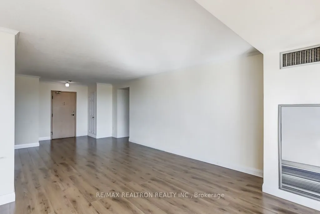 7825 Bayview Avenue #1108