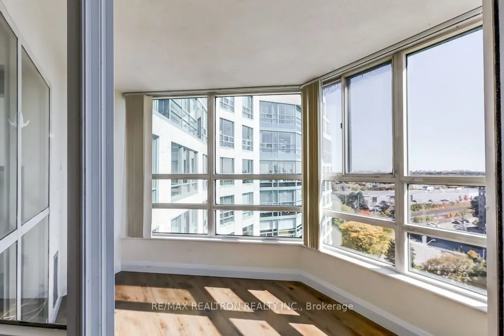 7825 Bayview Avenue #1108