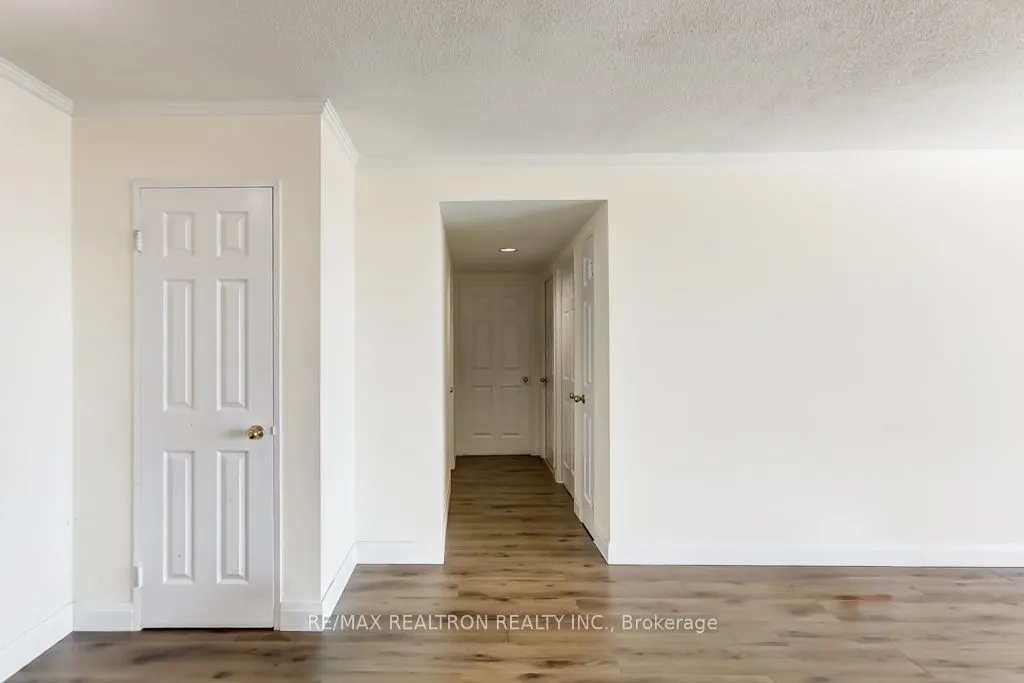 7825 Bayview Avenue #1108