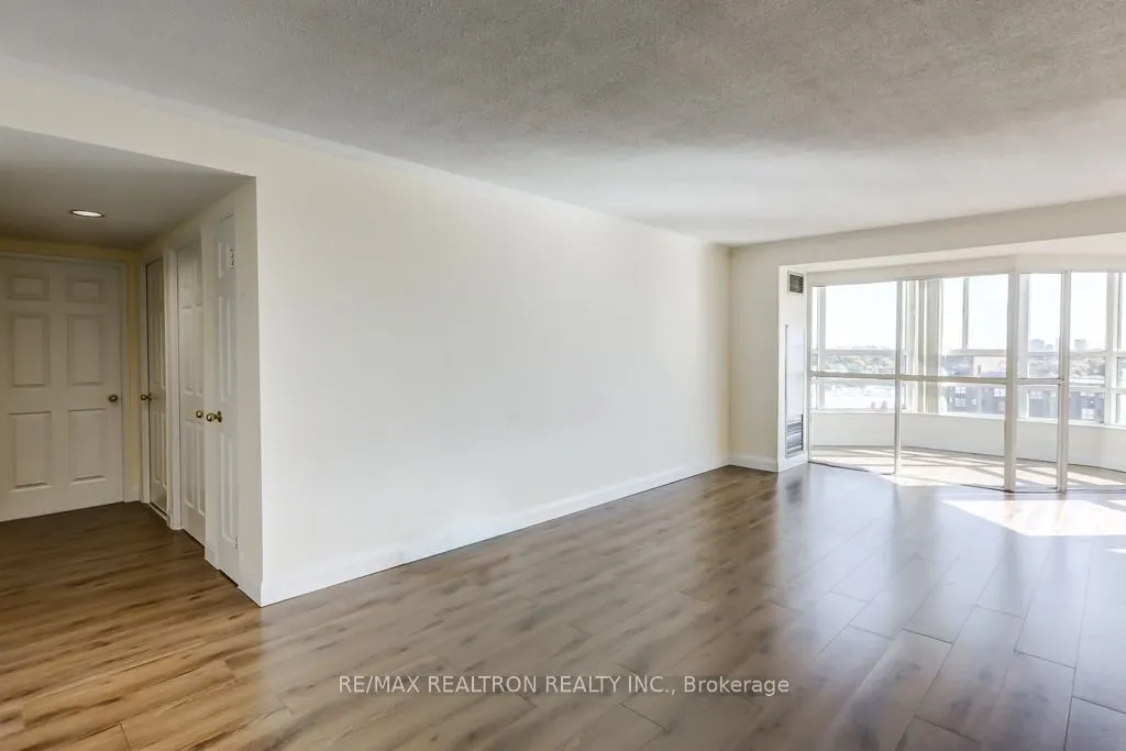 7825 Bayview Avenue #1108