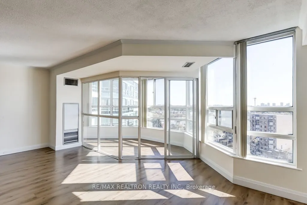 7825 Bayview Avenue #1108