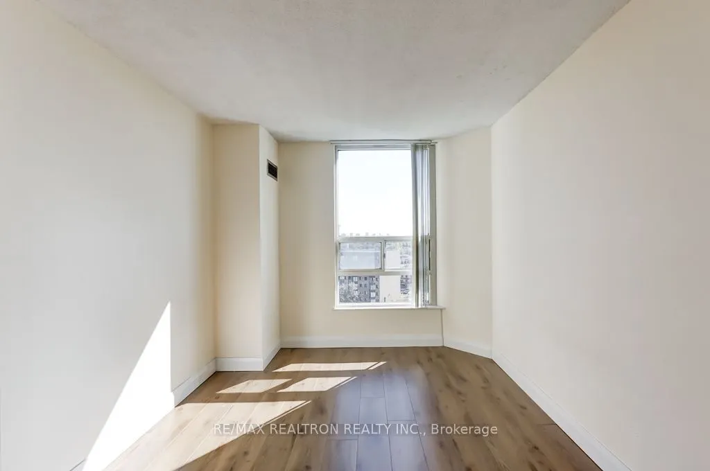 7825 Bayview Avenue #1108
