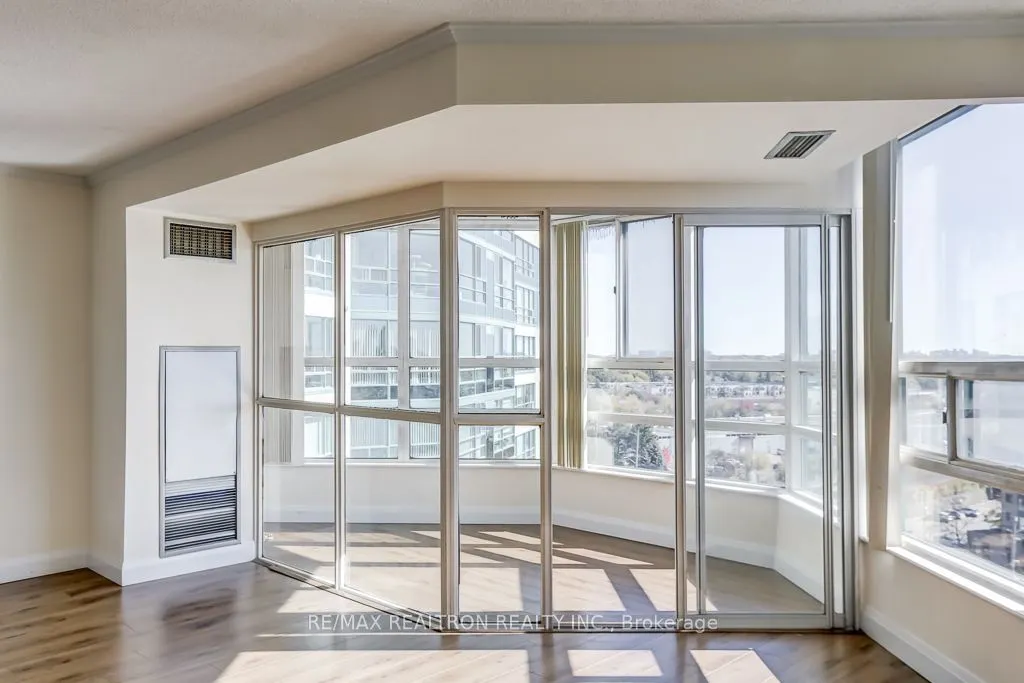 7825 Bayview Avenue #1108
