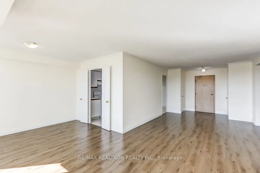 7825 Bayview Avenue #1108