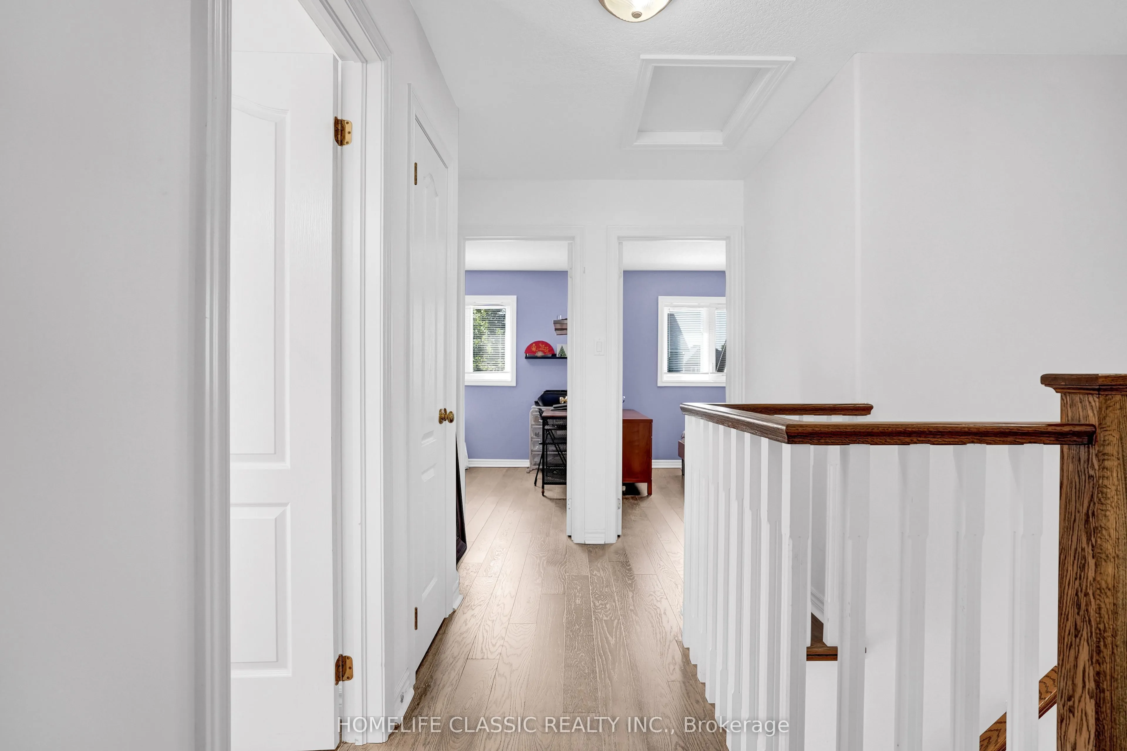 5 IRWIN Crescent