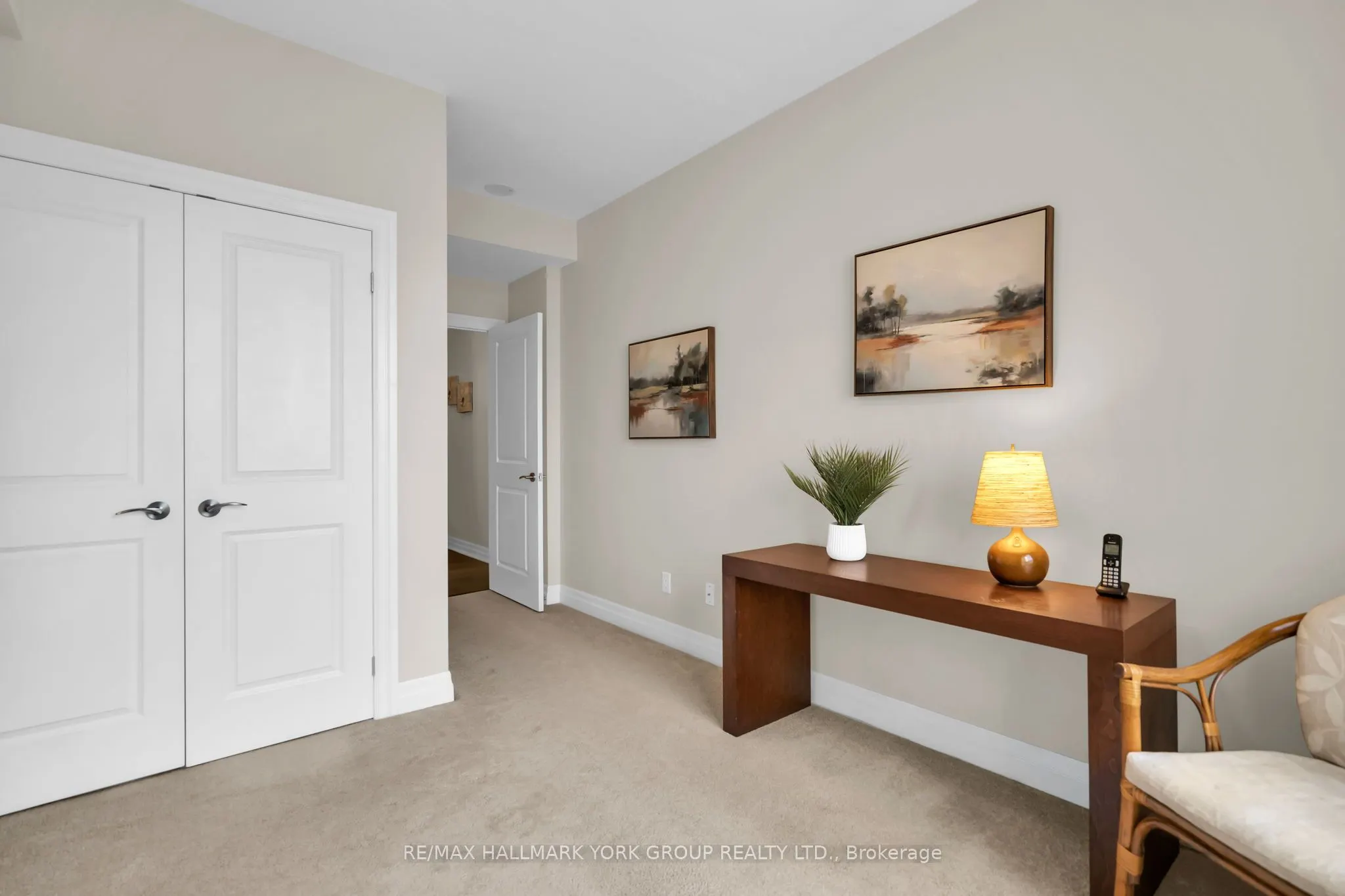 180 John West Way #212