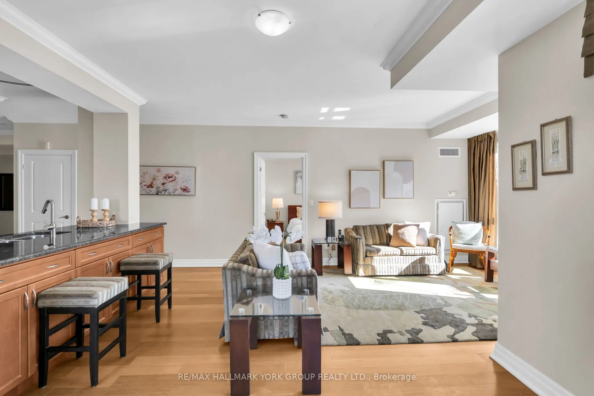 180 John West Way #212