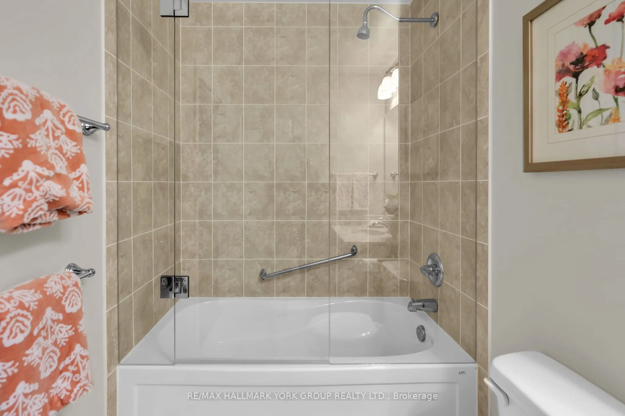 180 John West Way #212