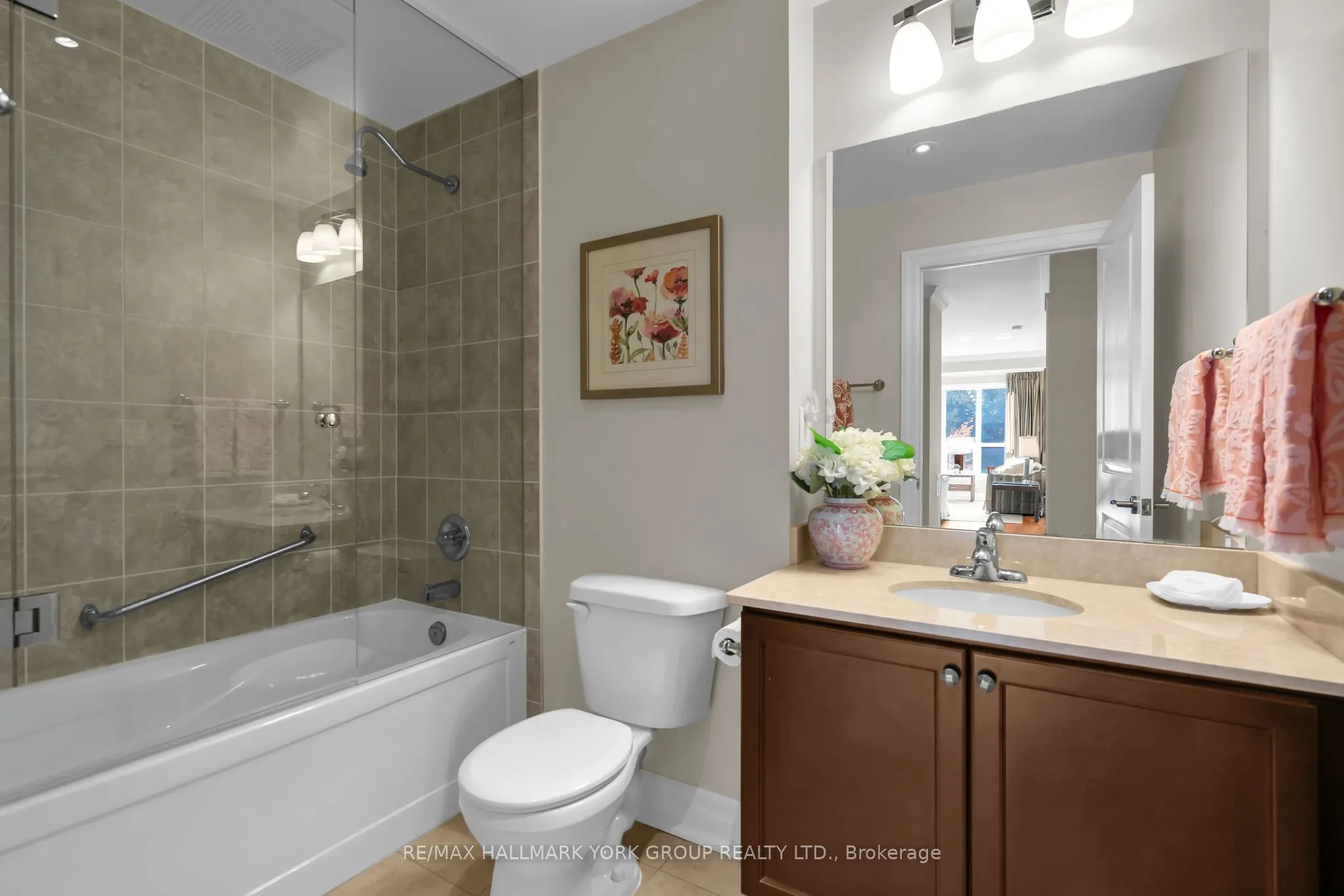 180 John West Way #212