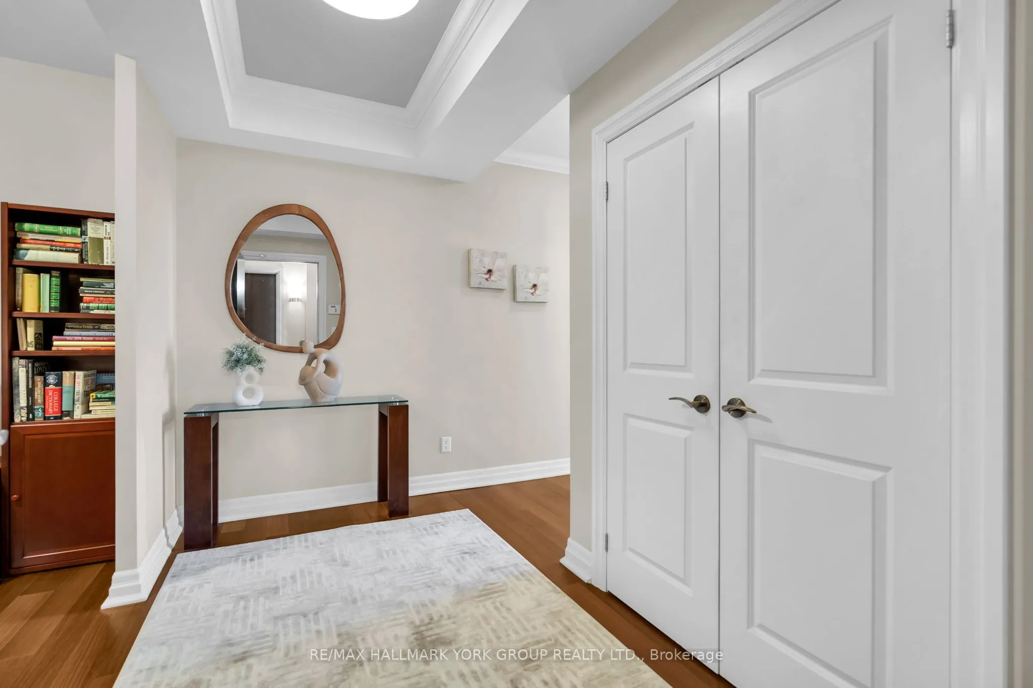 180 John West Way #212