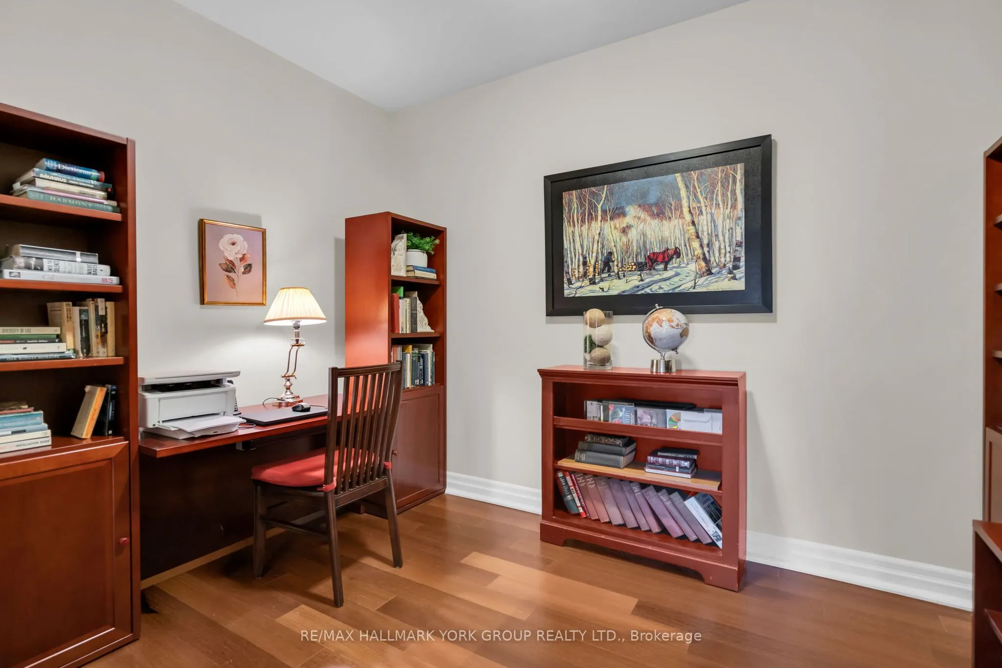 180 John West Way #212