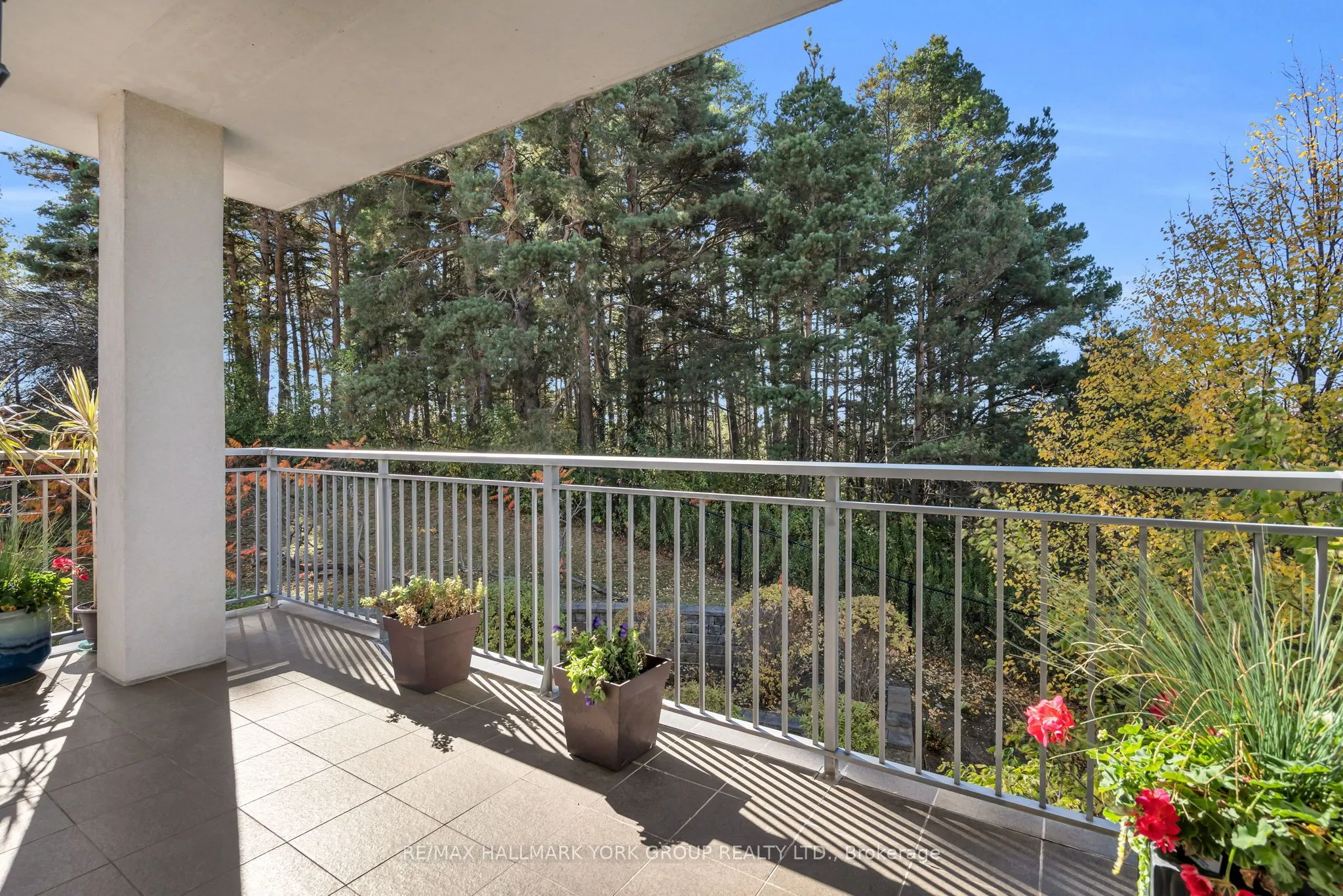 180 John West Way #212