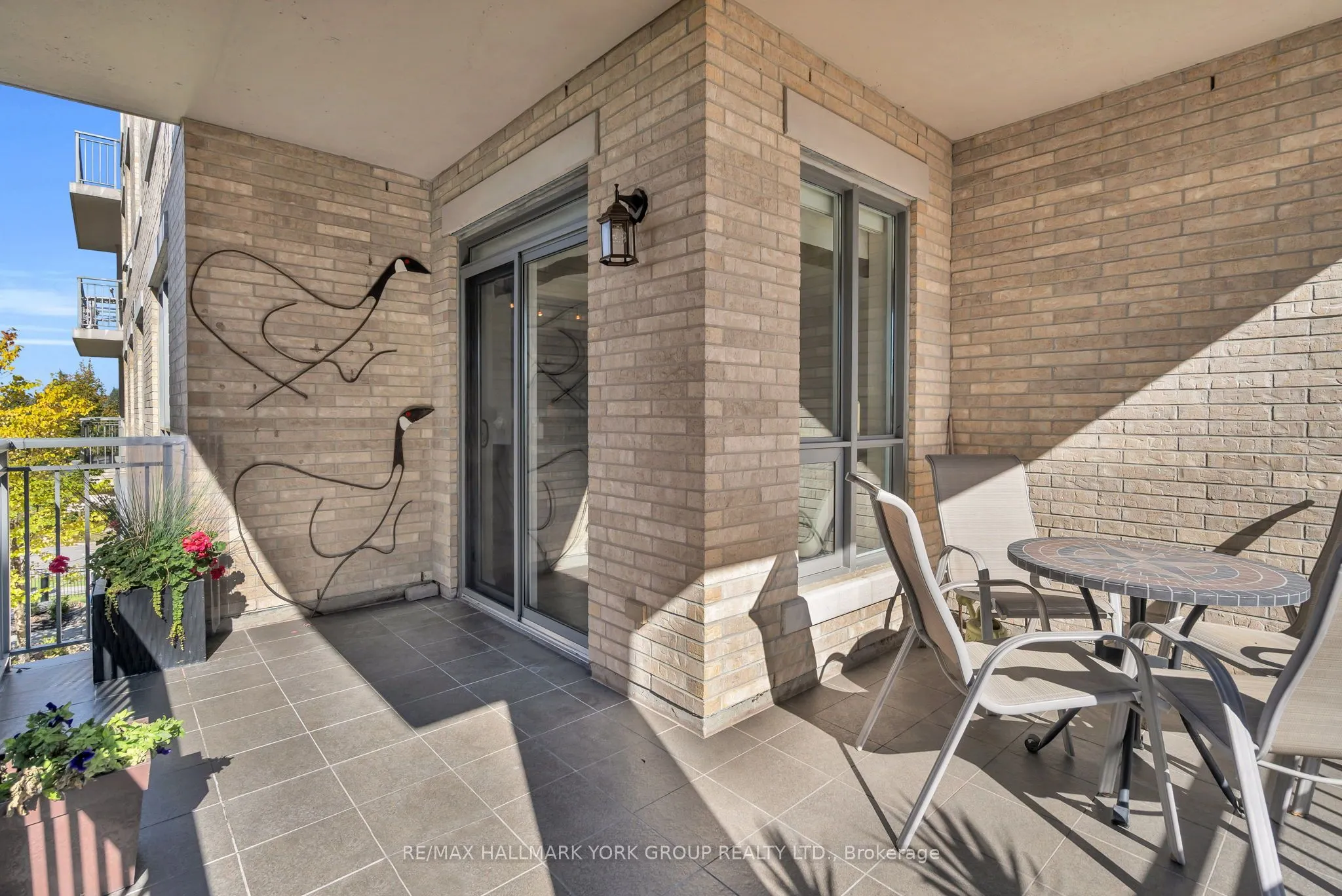 180 John West Way #212