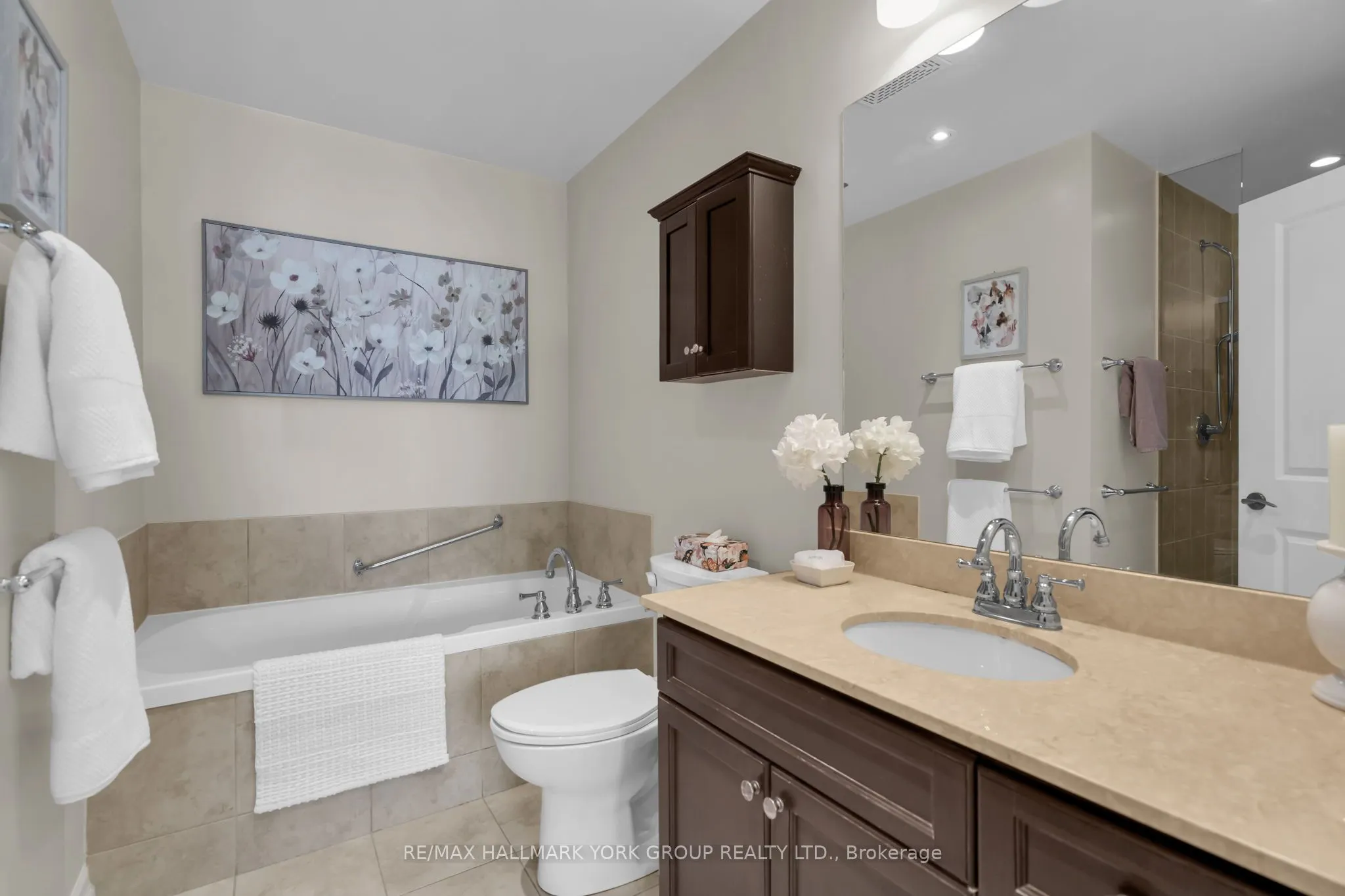 180 John West Way #212