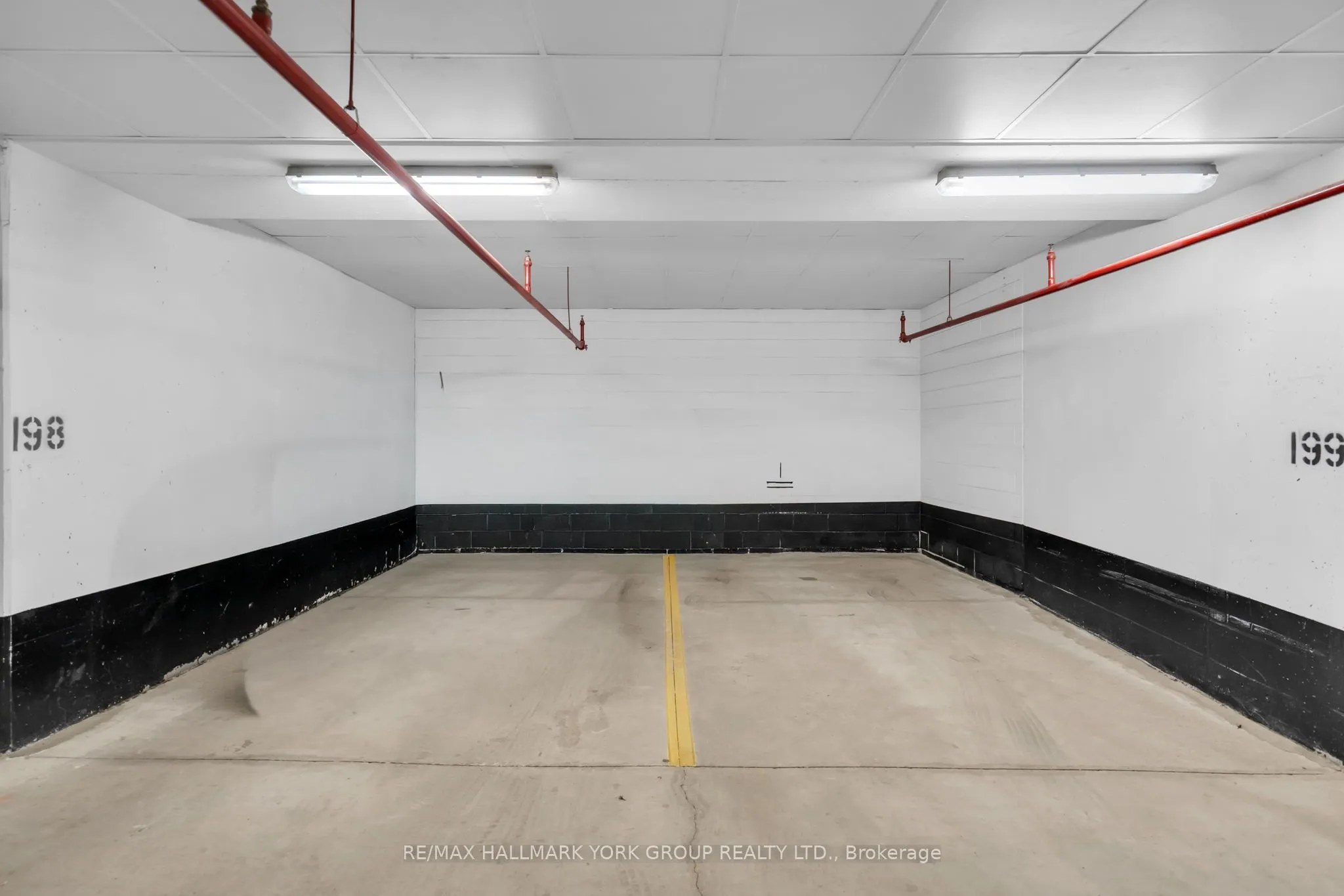 180 John West Way #212