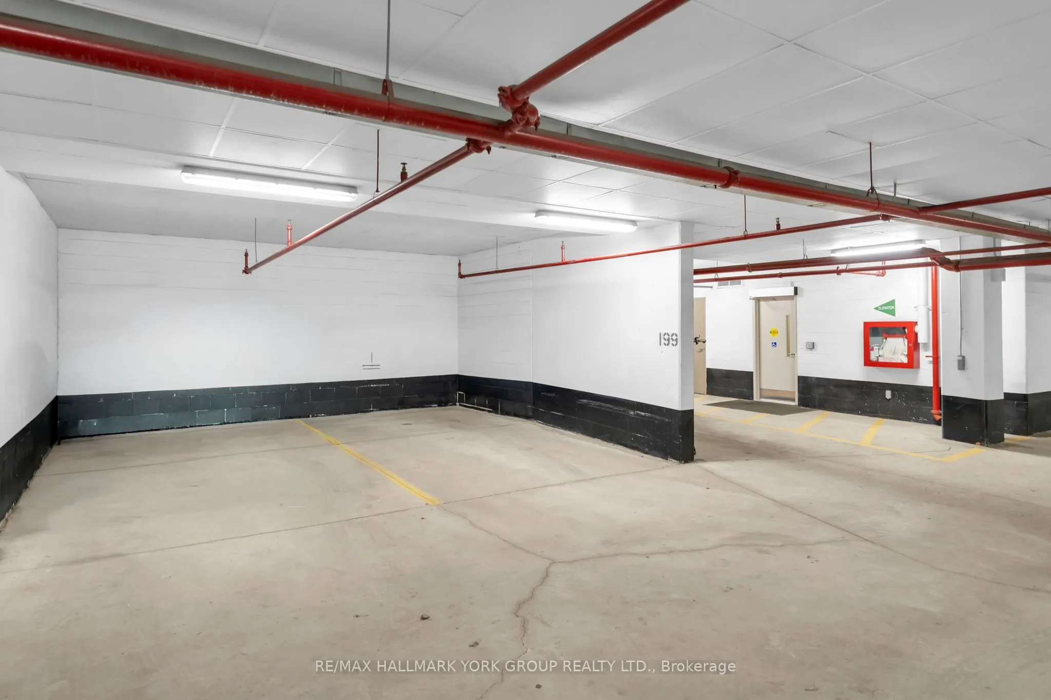 180 John West Way #212