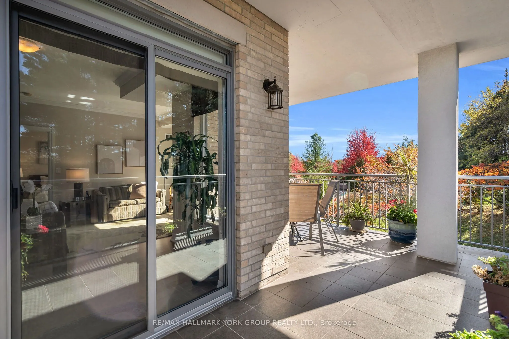 180 John West Way #212