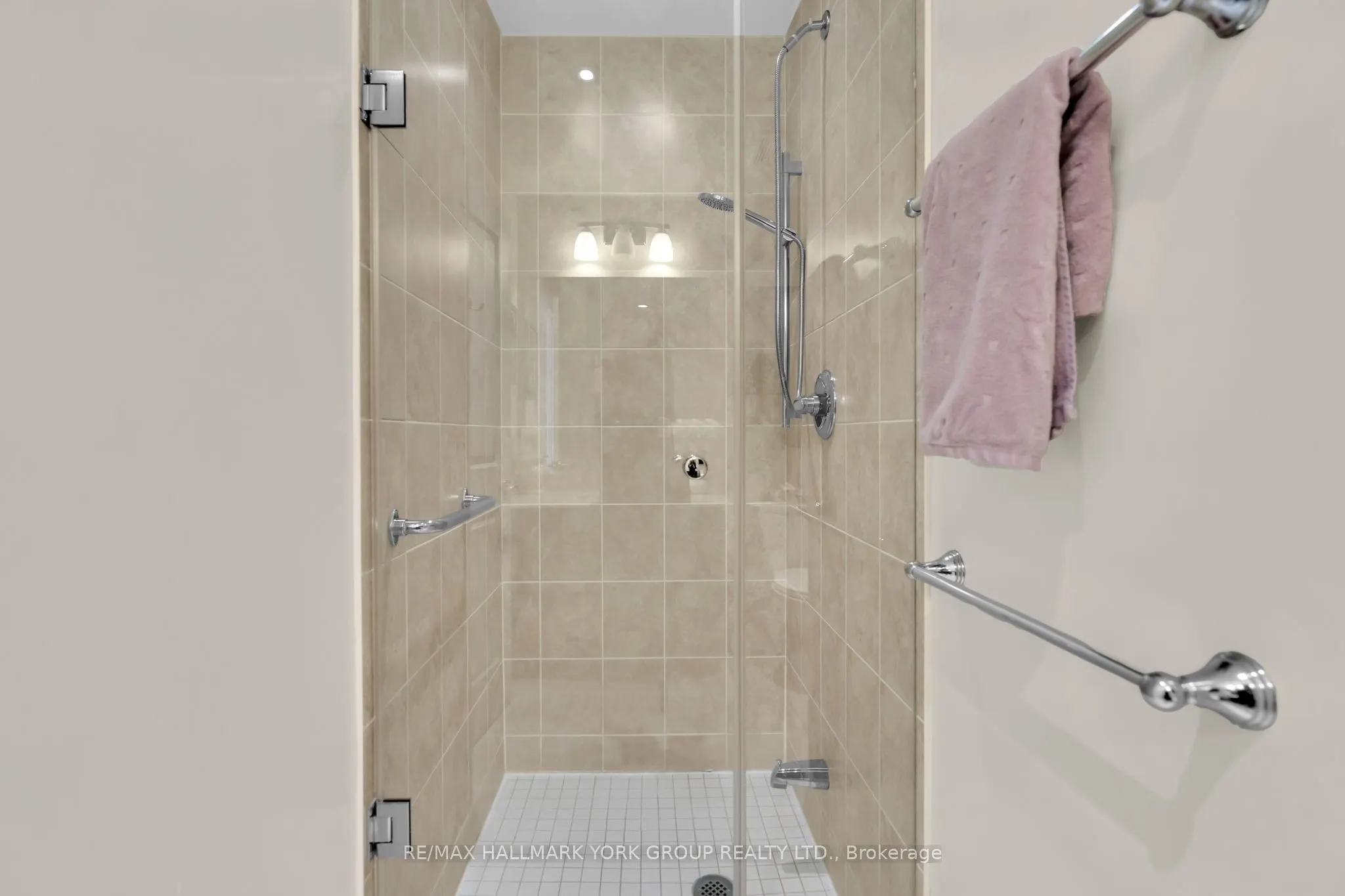 180 John West Way #212