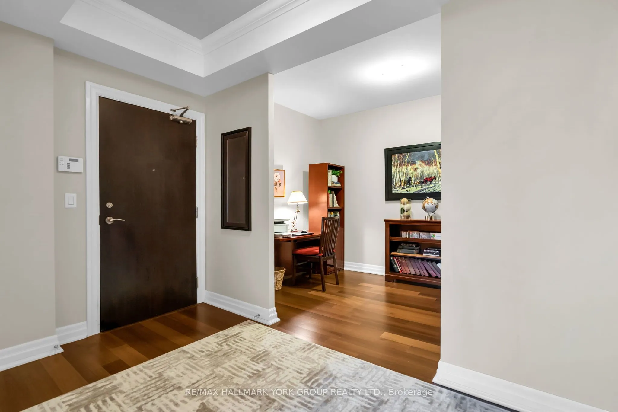 180 John West Way #212