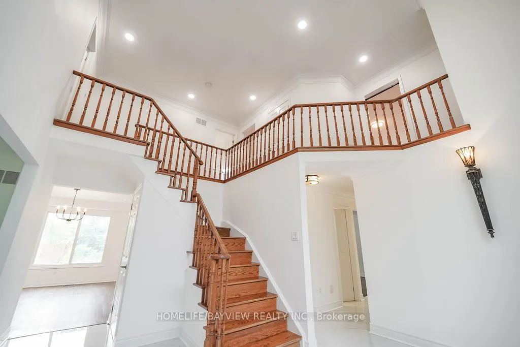 186 Garden Avenue
