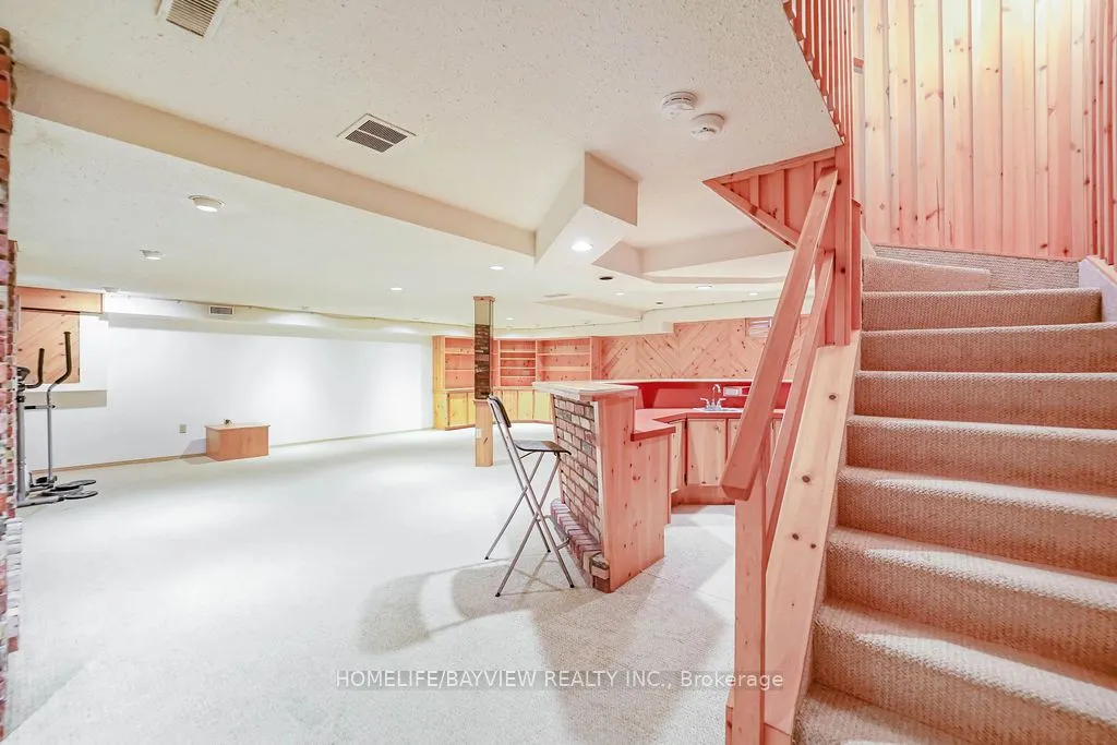 186 Garden Avenue