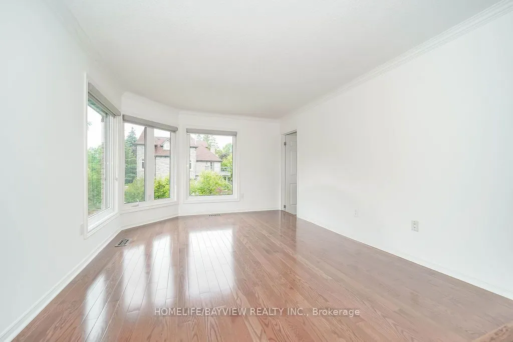 186 Garden Avenue