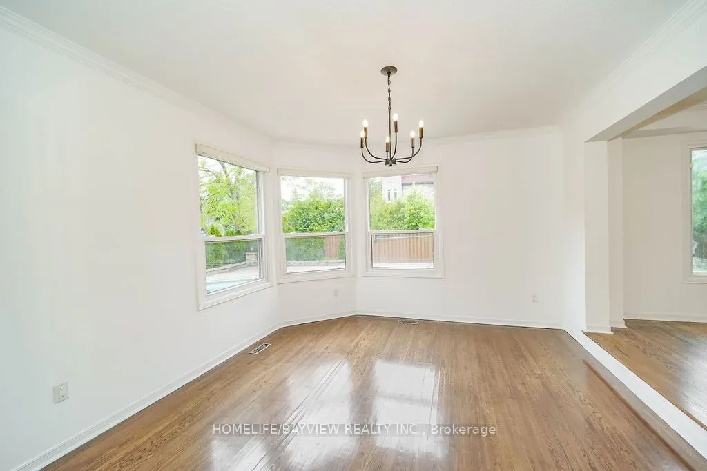 186 Garden Avenue