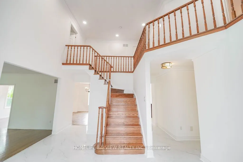 186 Garden Avenue