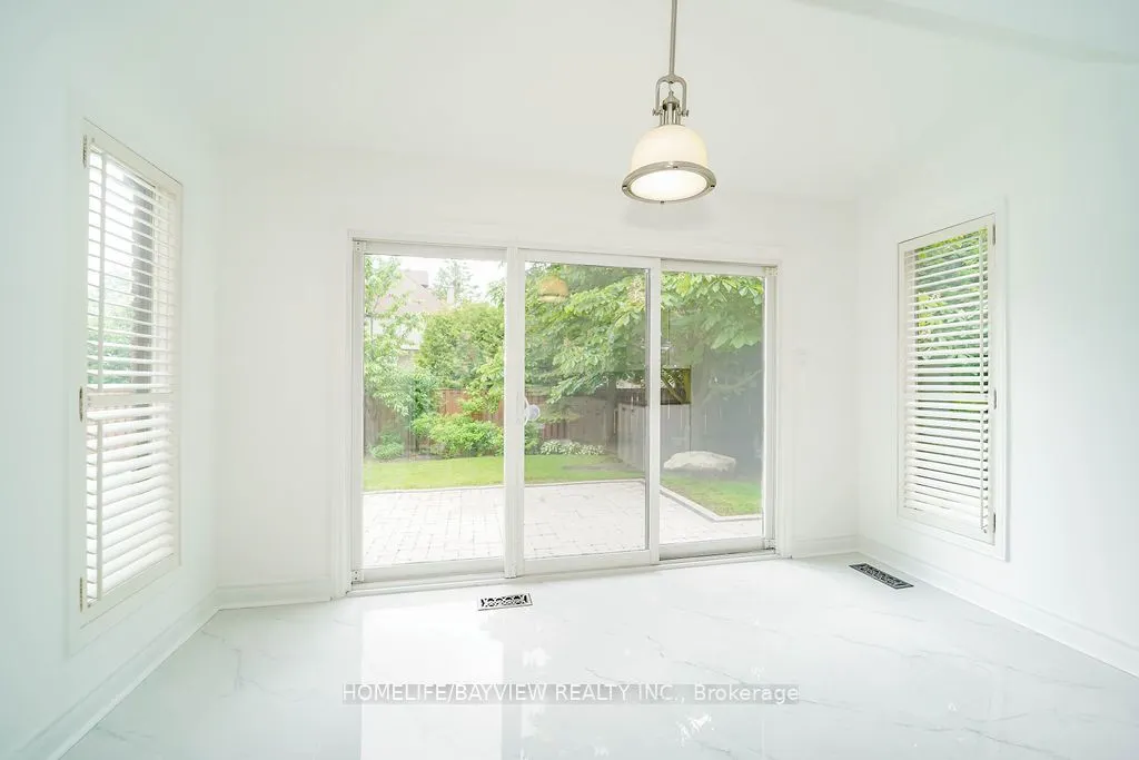 186 Garden Avenue