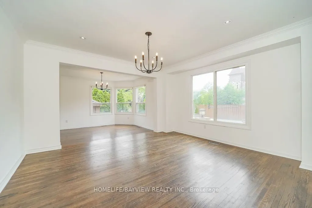 186 Garden Avenue