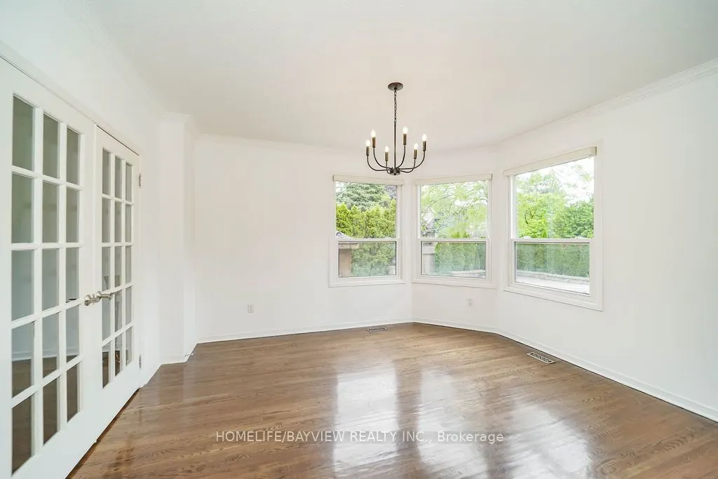 186 Garden Avenue
