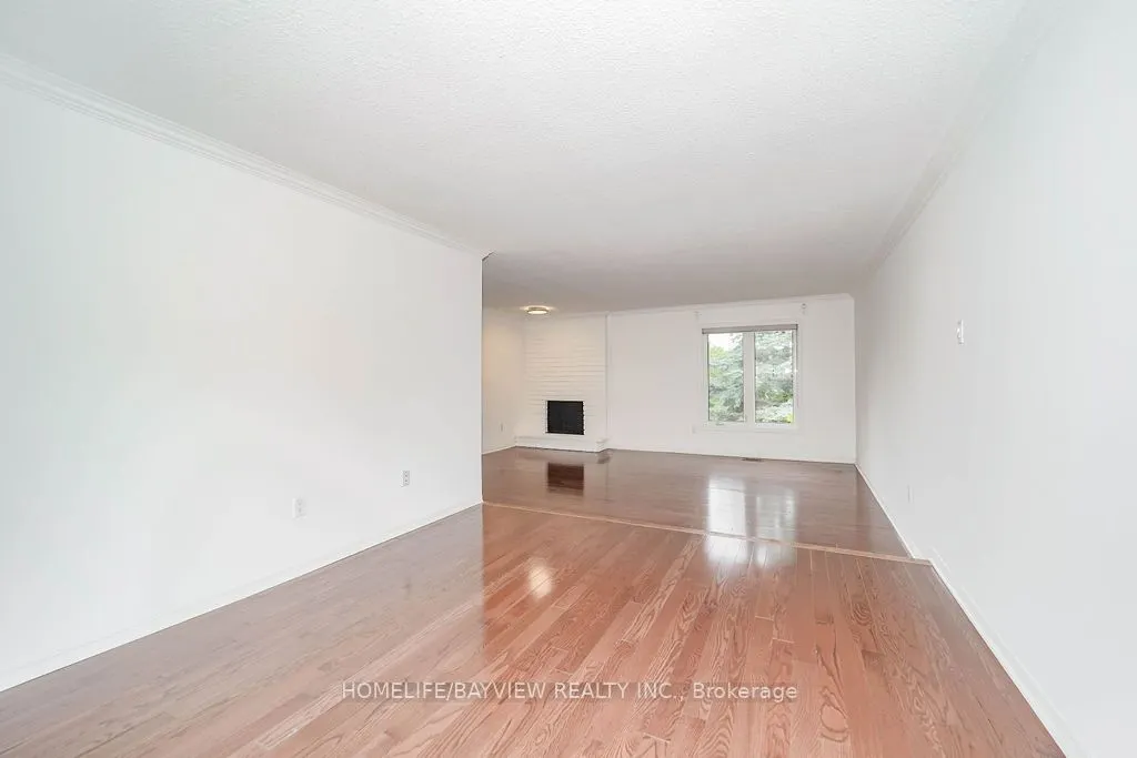 186 Garden Avenue