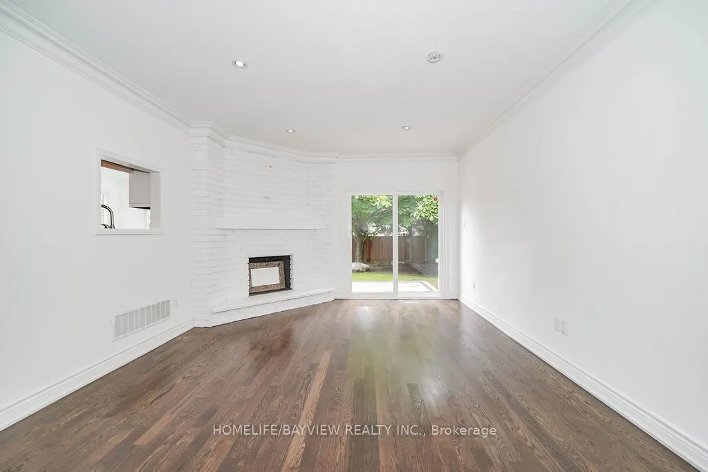 186 Garden Avenue
