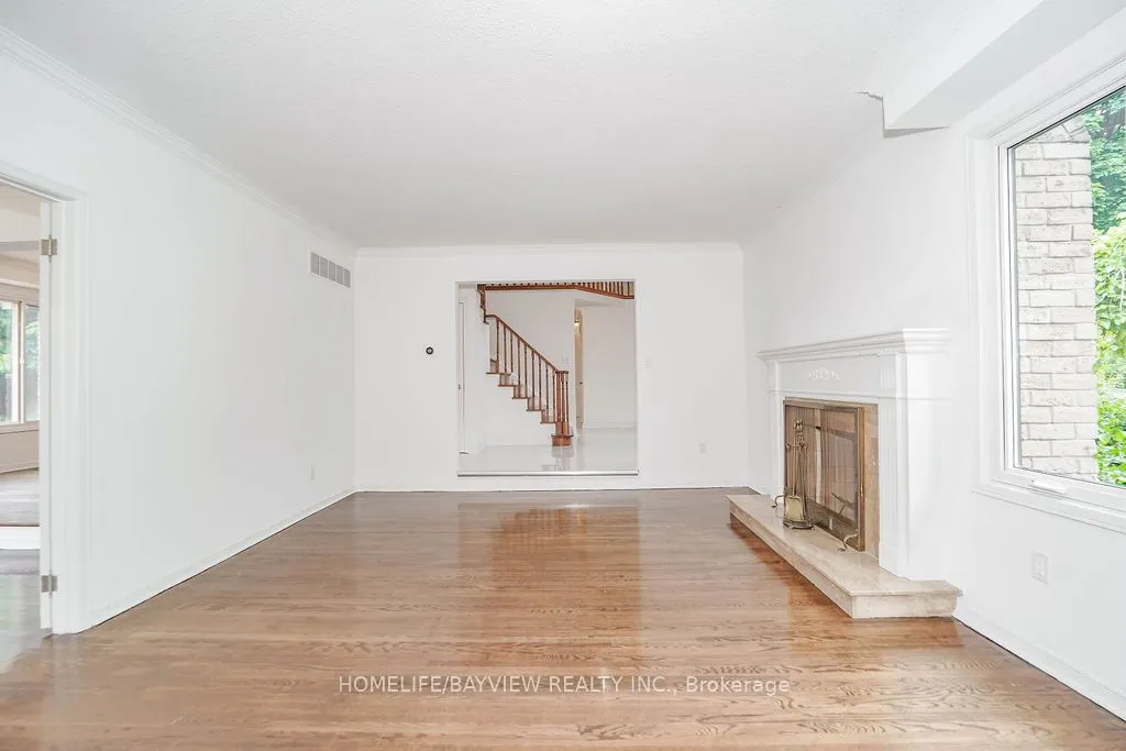 186 Garden Avenue