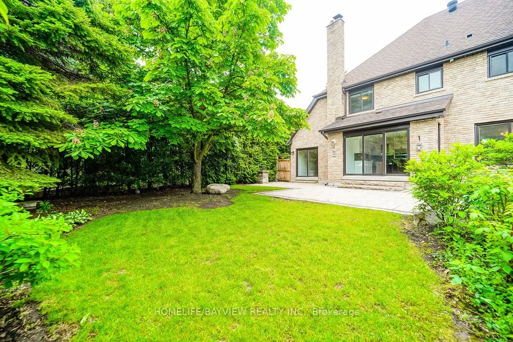 186 Garden Avenue