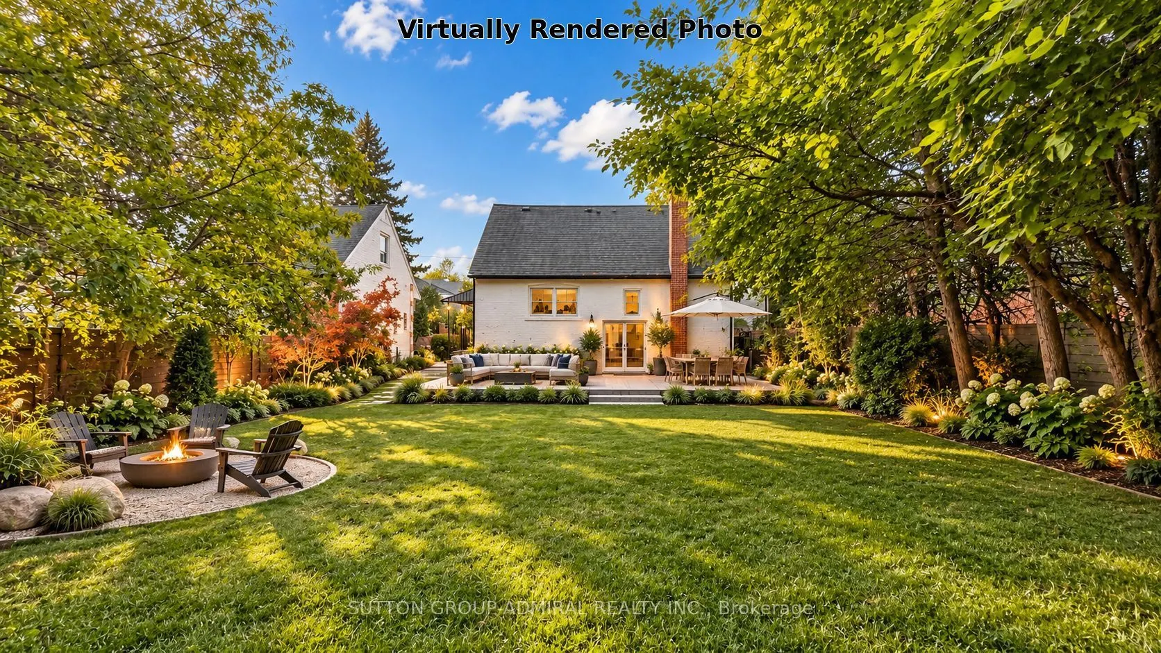 10 Highland Park Boulevard