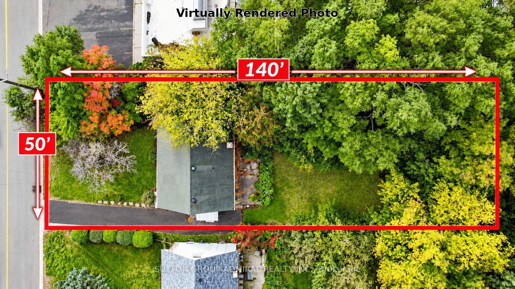 10 Highland Park Boulevard