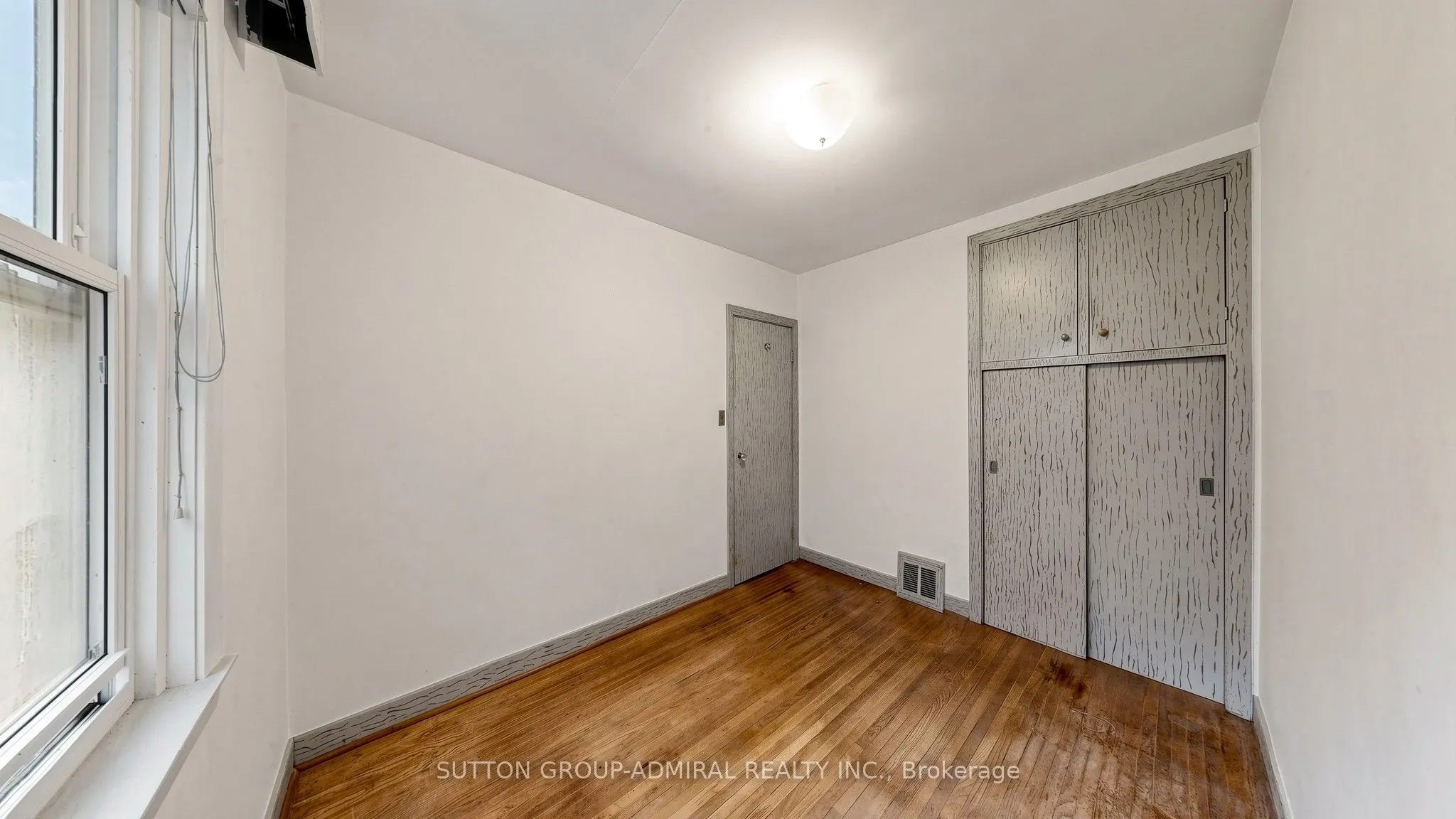 10 Highland Park Boulevard