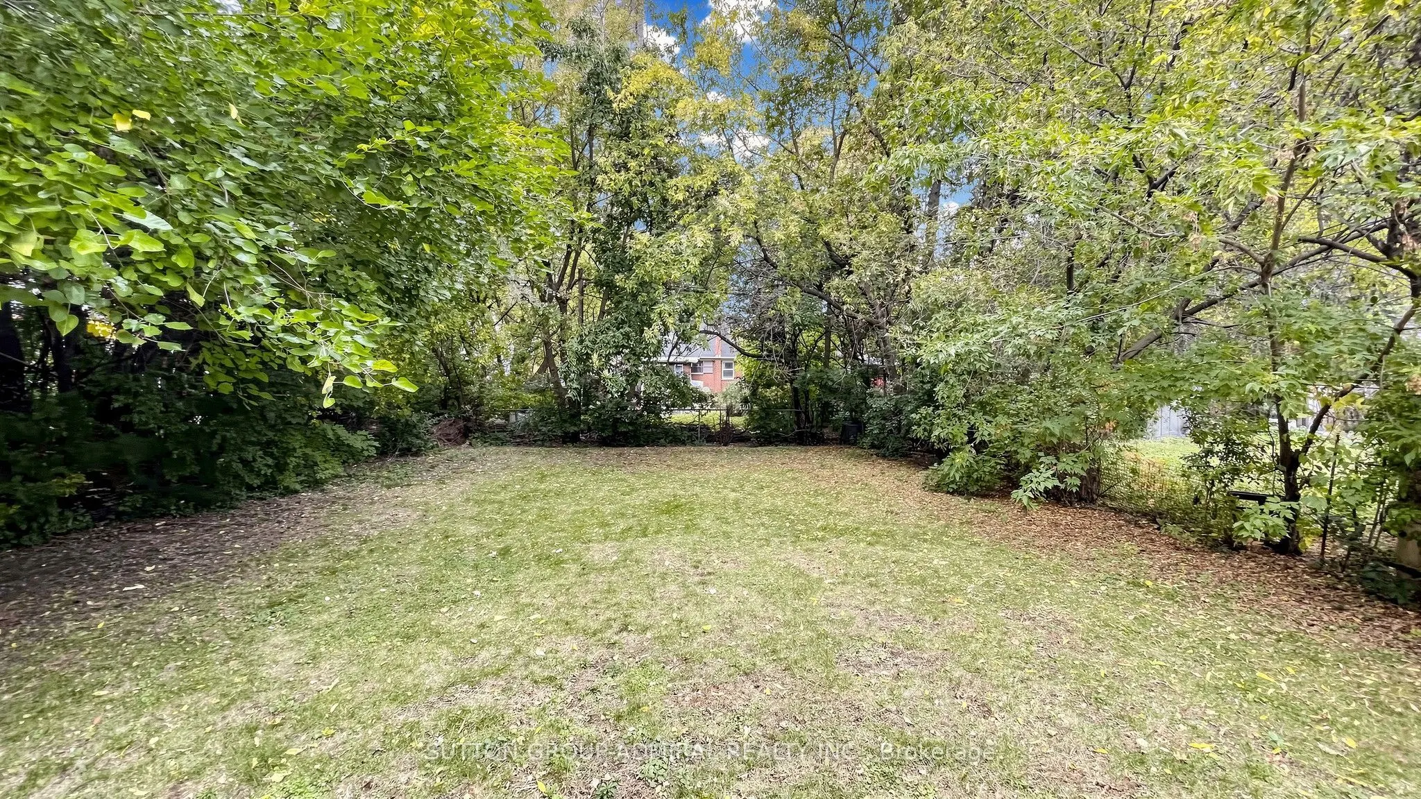 10 Highland Park Boulevard