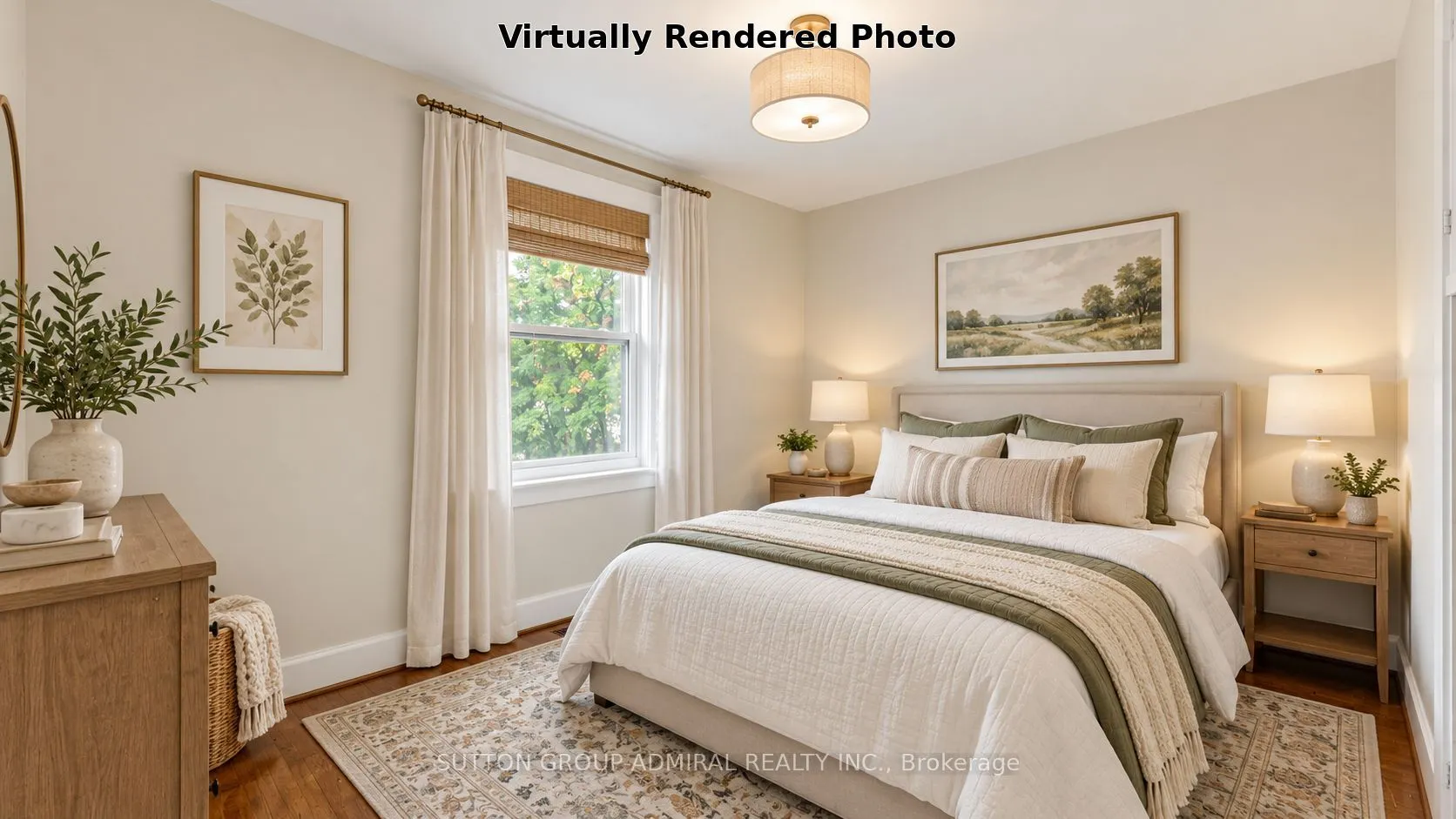 10 Highland Park Boulevard