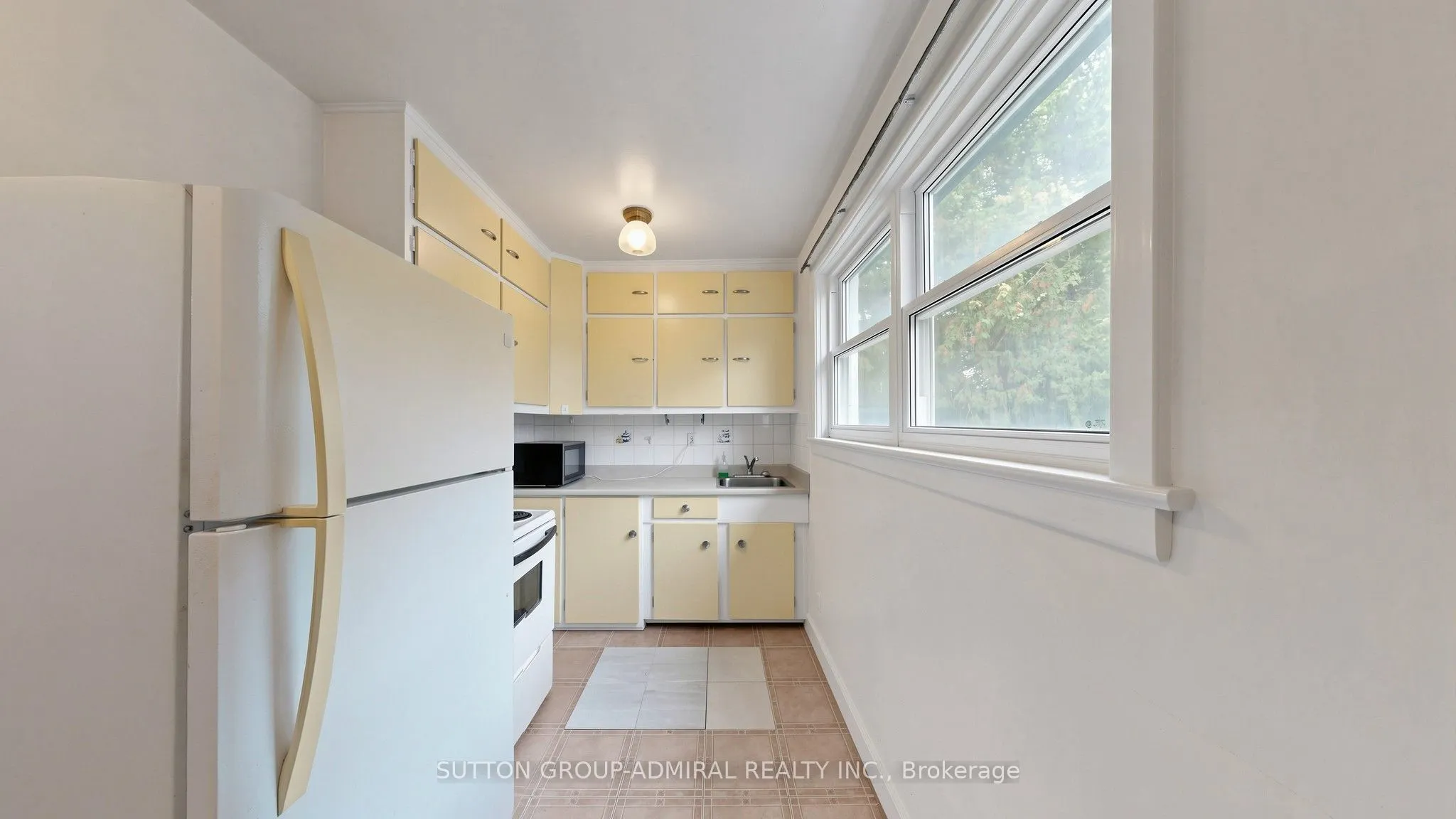 10 Highland Park Boulevard