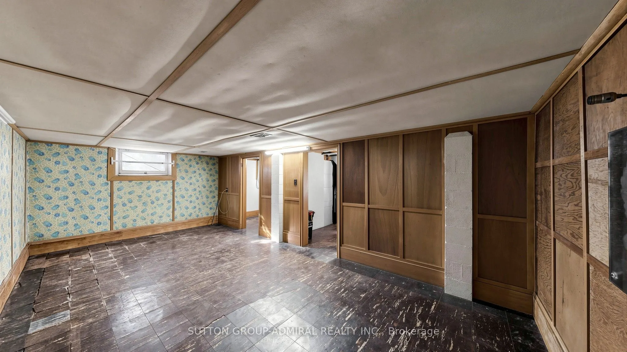 10 Highland Park Boulevard