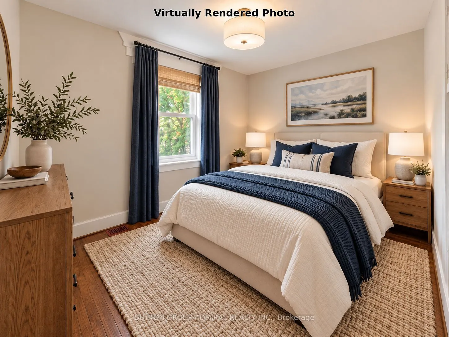 10 Highland Park Boulevard