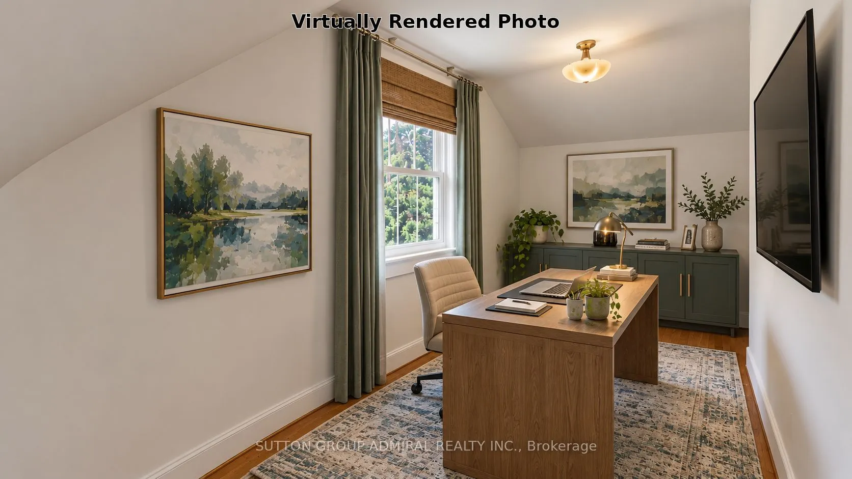 10 Highland Park Boulevard