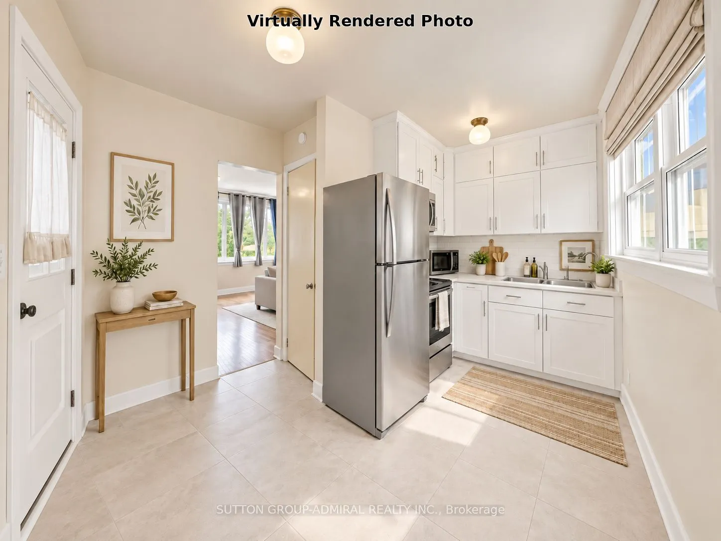 10 Highland Park Boulevard