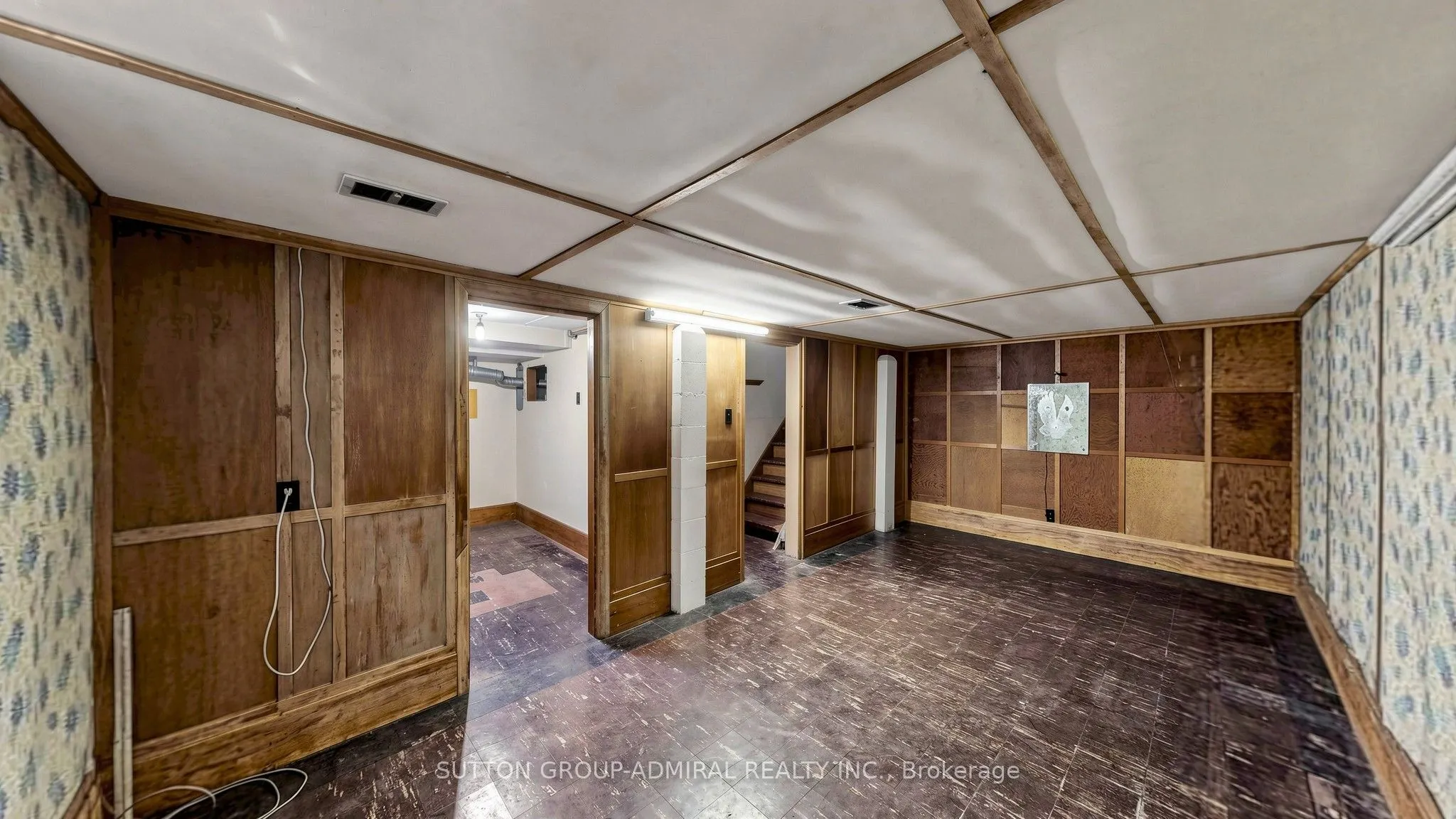10 Highland Park Boulevard